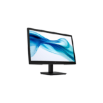 Monitor FHD HP Série 3 Pro de 21.45'' VA FHD 100 Hz 5ms - Image 2