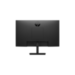 Monitor FHD HP Série 3 Pro de 21.45'' VA FHD 100 Hz 5ms - Image 3