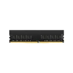 Memória Ram 32GB DDR4 3200 (1X32GB) 3200 MHz CL22 LEXAR