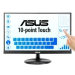 Monitor Asus VT229H 21.5" FullHD IPS 5ms Touch