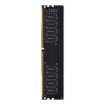 Memória Ram 16GB RAM PNY DDR4 3200 MHz (1X16GB)