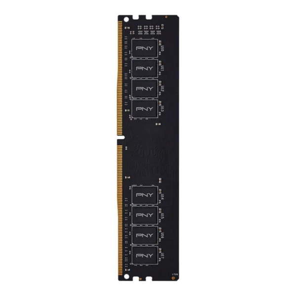 Memória Ram 16GB RAM PNY DDR4 3200 MHz (1X16GB)