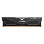 Memória Ram 8GB DDR5 Dimm Team Group T-Force VULCAN 5200 MHz CL40