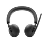 Headset Wireless Dell - WL3024 - Image 5