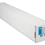 Papel Fotográfico HP Premium Instant-dry Gloss - Q7995A