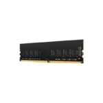 Memória Ram 32GB DDR4 3200 (1X32GB) 3200 MHz CL22 LEXAR - Image 2