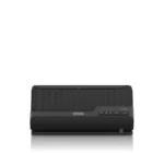 Scanner Epson WorkForce ES-C320W - Image 3