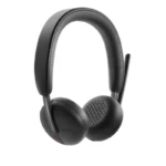 Headset Wireless Dell - WL3024