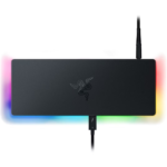 Docking Station Razer Thunderbolt 4 Chroma Black - Image 2