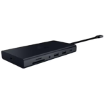 Docking Station Razer USB-C Black - Image 4