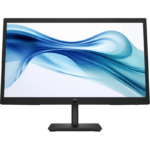 Monitor FHD HP Série 3 Pro de 21.45'' VA FHD 100 Hz 5ms