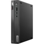 Computador Lenovo ThinkCentre Neo 50q i3-1215U 8GB 256GB W11P - Image 2