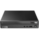 Computador Lenovo ThinkCentre Neo 50q i3-1215U 8GB 256GB W11P