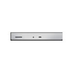 Docking Station Razer Thunderbolt 4 Mercury - Image 3