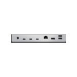 Docking Station Razer Thunderbolt 4 Mercury