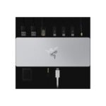 Docking Station Razer Thunderbolt 4 Mercury - Image 2