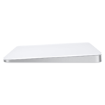Magic Trackpad (USB-C) - Superfície Multi-Touch Branca - Image 3