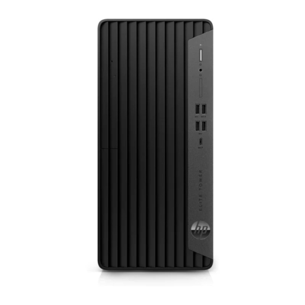 Computador HP Elite 800 G9R i5-14500 16GB 1TB W11P