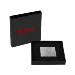 Thermal Pad Thermal Grizzly KryoSheet - 24 x 12 mm - Image 3