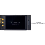 Controlador RGB Lian Li Strimer L Connect - Image 2