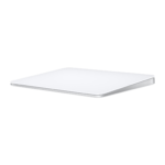Magic Trackpad (USB-C) - Superfície Multi-Touch Branca