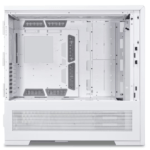 Caixa E-ATX Lian Li V3000 Plus Branca - Image 6