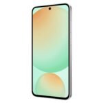 Smartphone Samsung Galaxy S24 FE 6.7" 8GB 128GB Dual SIM Verde - Image 6