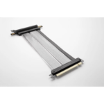 Riser Card CableMod PCIe 4.0 - 22cm - Image 4