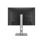 Monitor ASUS ProArt PA248CRV 24.1" WUXGA LCD Preto, Prateado - Image 2