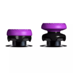 Acessório Gamepad KontrolFreek FPS Precision Aim Thumbstick para Xbox Series X/S e Xbox One - Image 2