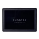 Controlador RGB Lian Li Strimer L Connect