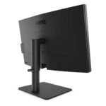 Monitor BenQ DesignVue PD2706U IPS 27" 4K UHD 60Hz 5ms - Image 4