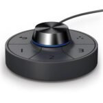 Monitor BenQ DesignVue PD2706U IPS 27" 4K UHD 60Hz 5ms - Image 2