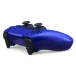 Gamepad Sony DualSense Playstation 5 (PS5) Wireless Azul Cobalto - Image 3