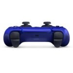 Gamepad Sony DualSense Playstation 5 (PS5) Wireless Azul Cobalto - Image 2