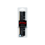 Memória Ram Kingston Technology FURY 32GB 1 x 32GB DDR5 5600 MHz - Image 2