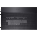 Painel Superior com abertura I/O para Lian Li O11 Dynamic Evo Preto - Image 2