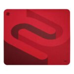 Tapete BenQ Zowie G-SR-SE Vermelho