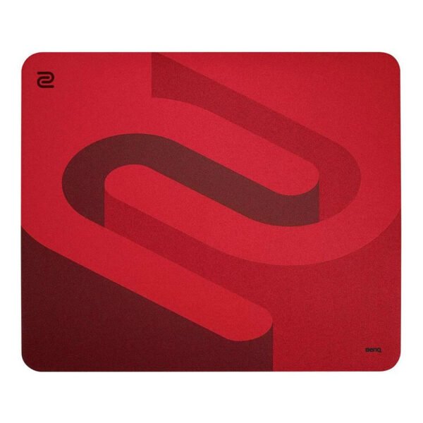 Tapete BenQ Zowie G-SR-SE Vermelho