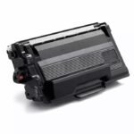 Toner Brother Compatível TN-3600 XL (6k)