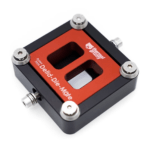 Thermal Grizzly Ryzen 7000 Delid-Die-Mate - Image 3