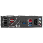 Motherboard Gigabyte Z890 Eagle WiFi7 DDR5 Intel Z890 LGA 1851 - Image 2