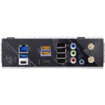 Motherboard ASRock AMD B650 AM5 DDR5 Lightning WiFi - Image 3