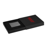 Thermal Pad Thermal Grizzly KryoSheet - 24 x 12 mm - Image 4