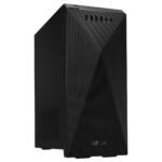 Computador Asus Essential S501ME i5 16GB 512GB UHD Graphics W11H