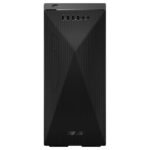 Computador Asus Essential S501ME i5 16GB 512GB UHD Graphics W11H - Image 3