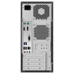 Computador Asus Essential S501ME i5 16GB 512GB UHD Graphics W11H - Image 2