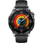 Smartwatch Huawei Watch GT5 46mm - Preto - Image 5