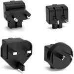 Carregador Universal Port 100W - Image 3