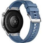 Smartwatch Huawei Watch GT5 46mm Azul - Image 3